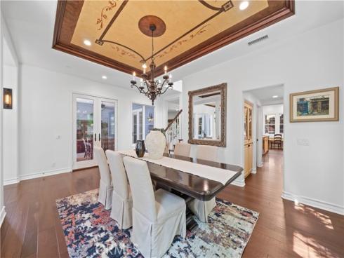 26012  Horseshoe   Circle, Laguna Hills, CA