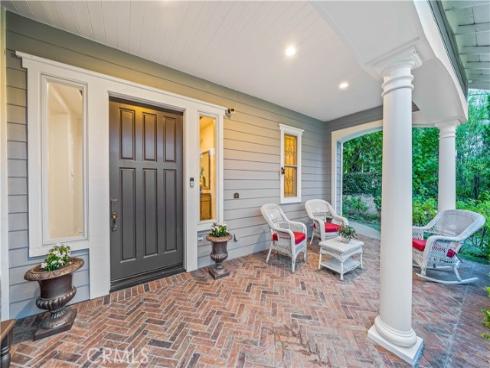 26012  Horseshoe   Circle, Laguna Hills, CA