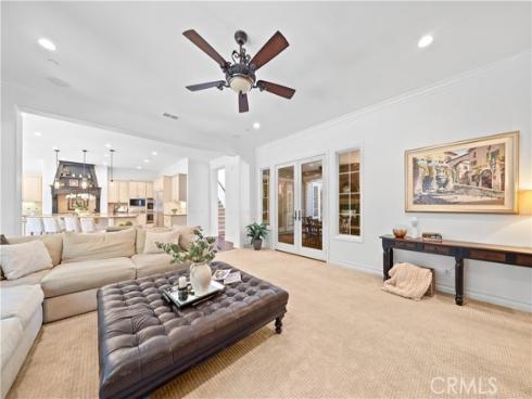 26012  Horseshoe   Circle, Laguna Hills, CA