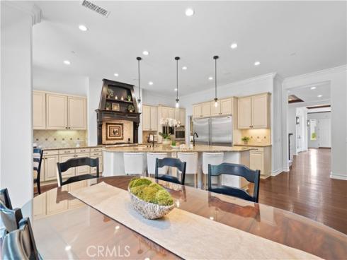 26012  Horseshoe   Circle, Laguna Hills, CA