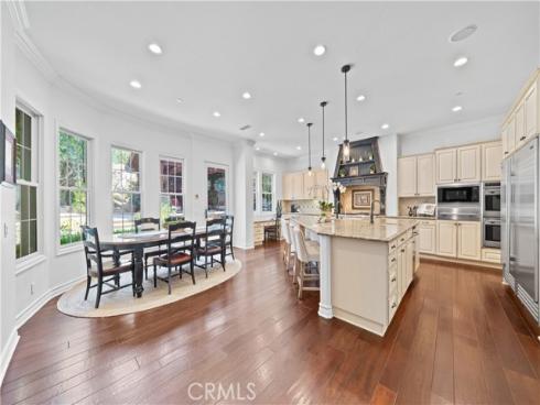 26012  Horseshoe   Circle, Laguna Hills, CA