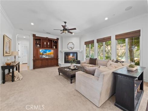 26012  Horseshoe   Circle, Laguna Hills, CA