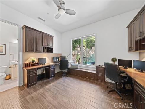 26012  Horseshoe   Circle, Laguna Hills, CA