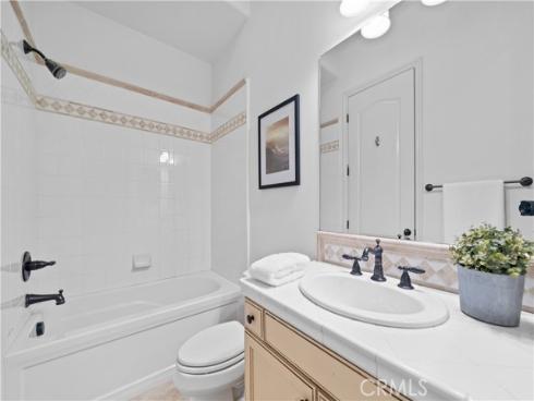 26012  Horseshoe   Circle, Laguna Hills, CA