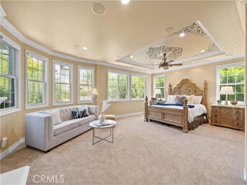 26012  Horseshoe   Circle, Laguna Hills, CA