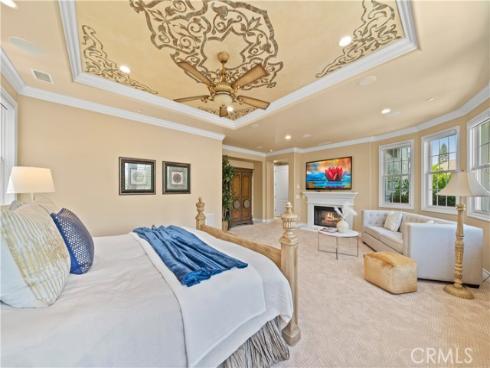 26012  Horseshoe   Circle, Laguna Hills, CA