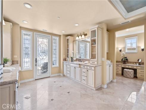 26012  Horseshoe   Circle, Laguna Hills, CA