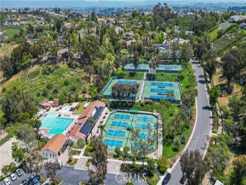 26012  Horseshoe   Circle, Laguna Hills, CA