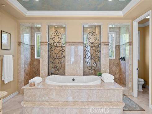 26012  Horseshoe   Circle, Laguna Hills, CA