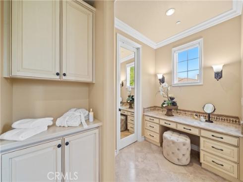 26012  Horseshoe   Circle, Laguna Hills, CA