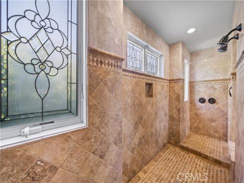 26012  Horseshoe   Circle, Laguna Hills, CA