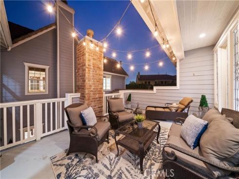 26012  Horseshoe   Circle, Laguna Hills, CA