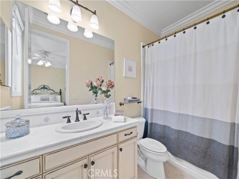 26012  Horseshoe   Circle, Laguna Hills, CA