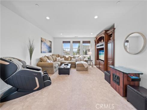 26012  Horseshoe   Circle, Laguna Hills, CA