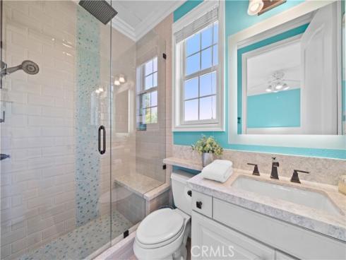 26012  Horseshoe   Circle, Laguna Hills, CA