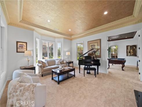 26012  Horseshoe   Circle, Laguna Hills, CA