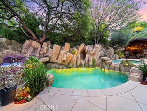 26012  Horseshoe   Circle, Laguna Hills, CA