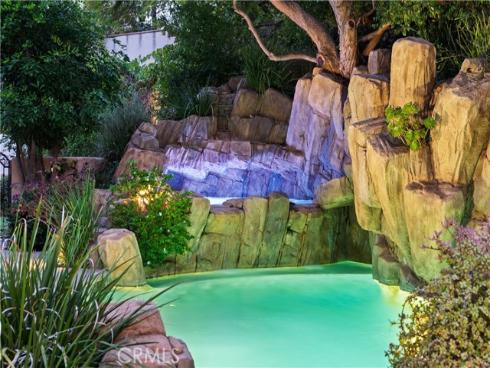 26012  Horseshoe   Circle, Laguna Hills, CA