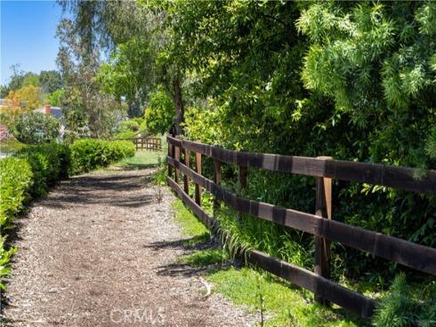 26012  Horseshoe   Circle, Laguna Hills, CA