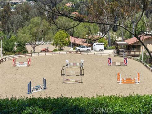 26012  Horseshoe   Circle, Laguna Hills, CA