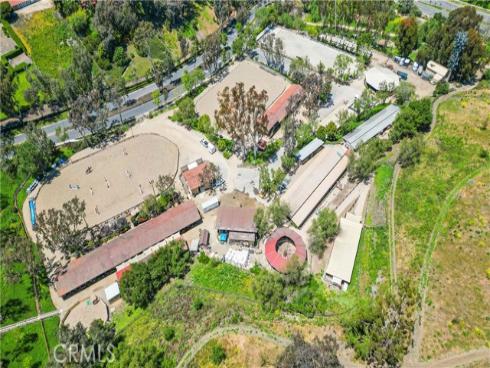 26012  Horseshoe   Circle, Laguna Hills, CA