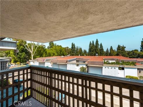 23234 Caminito Andreta 45 , Laguna Hills, CA