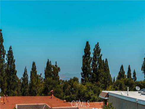 23234 Caminito Andreta 45 , Laguna Hills, CA