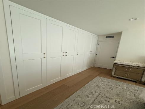 23234 Caminito Andreta 45 , Laguna Hills, CA