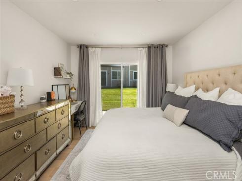 23234 Caminito Andreta 45 , Laguna Hills, CA