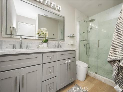 23234 Caminito Andreta 45 , Laguna Hills, CA