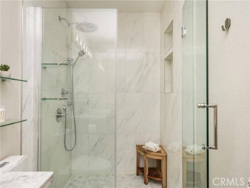 23234 Caminito Andreta 45 , Laguna Hills, CA