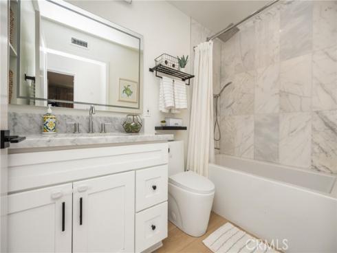 23234 Caminito Andreta 45 , Laguna Hills, CA