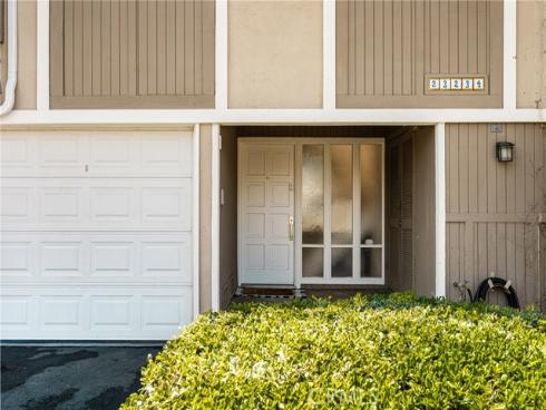 23234 Caminito Andreta 45 , Laguna Hills, CA