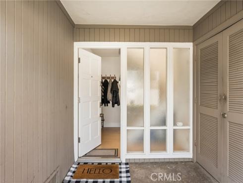 23234 Caminito Andreta 45 , Laguna Hills, CA