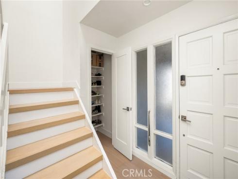 23234 Caminito Andreta 45 , Laguna Hills, CA