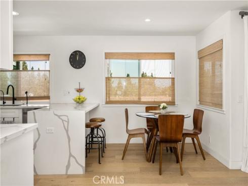 23234 Caminito Andreta 45 , Laguna Hills, CA