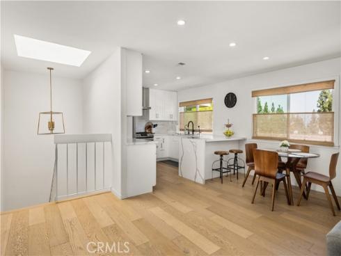 23234 Caminito Andreta 45 , Laguna Hills, CA