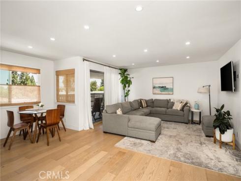 23234 Caminito Andreta 45 , Laguna Hills, CA