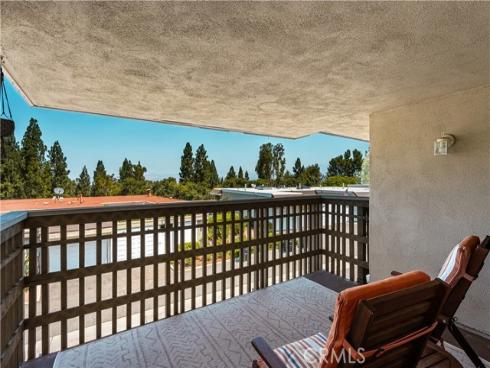 23234 Caminito Andreta 45 , Laguna Hills, CA