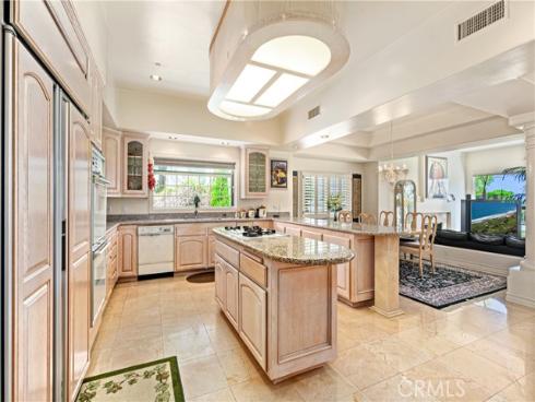 25191  Rockridge   Road, Laguna Hills, CA