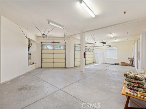 25191  Rockridge   Road, Laguna Hills, CA