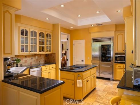 25281  Derbyhill   Drive, Laguna Hills, CA