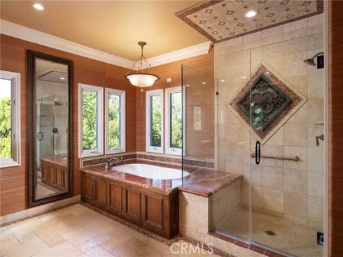 25281  Derbyhill   Drive, Laguna Hills, CA