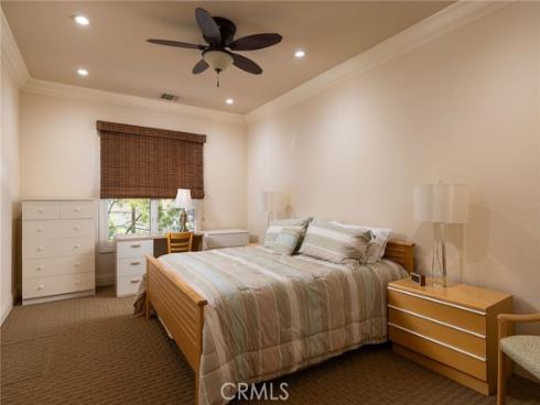 25281  Derbyhill   Drive, Laguna Hills, CA