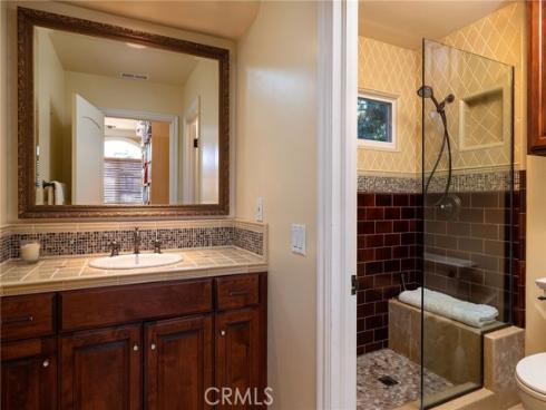 25281  Derbyhill   Drive, Laguna Hills, CA