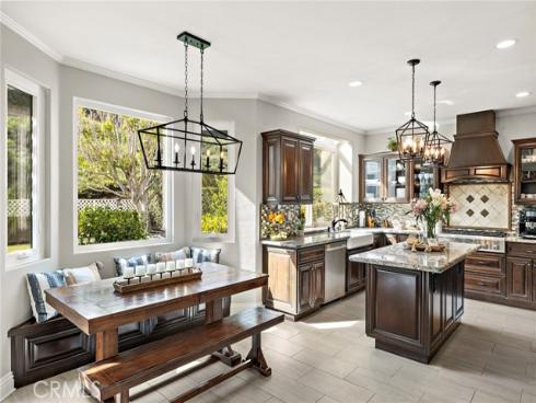 27041  Ironwood Drive  , Laguna Hills, CA