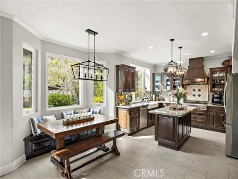 27041  Ironwood Drive  , Laguna Hills, CA