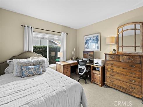 27041  Ironwood Drive  , Laguna Hills, CA