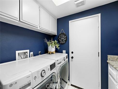 27041  Ironwood Drive  , Laguna Hills, CA