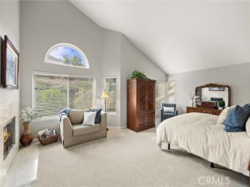 27041  Ironwood Drive  , Laguna Hills, CA
